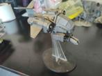 Space Marine Stormhawk, Gebruikt, Figuurtje(s), Ophalen of Verzenden, Warhammer 40000