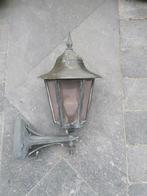 Buitenlamp, Tuin en Terras, Ophalen