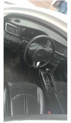 Kia Optima, Auto's, Particulier, Te koop