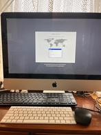 Pas cher: iMac mi-2011, Computers en Software, Apple Desktops, 1 TB, Gebruikt, IMac, HDD