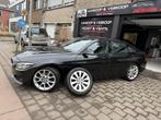 BMW 420 Essence Full*Bmw 1e handboek *Netto16528*, Auto's, Automaat, Leder, Bedrijf, Berline