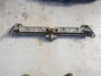 Traverse avant PEUGEOT PARTNER  Barre de renfort pare choc, Ophalen, Peugeot