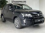 Suzuki Vitara Grand Luxe + HYBRID 2WD Aut (MY24) Garantie t, 75 kW, Achat, Euro 6, Entreprise