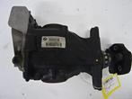 ACHTERBRUG BMW 3 serie (F30) (01-2011/10-2018) (759946603), Auto-onderdelen, Ophanging en Onderstel, Gebruikt, BMW