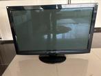 Panasonic Plasma 42” TV FullHD 1080p, Audio, Tv en Foto, Televisies, Gebruikt, Ophalen of Verzenden, 40 tot 60 cm, Panasonic