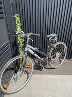 Mountainbike vrouwen, Fietsen en Brommers, Ophalen, Gebruikt, Overige merken