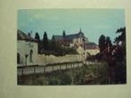 54895 - DIEST - ZICHT OP DEMER MET ST-SULPITIUSKERK, Verzamelen, Verzenden