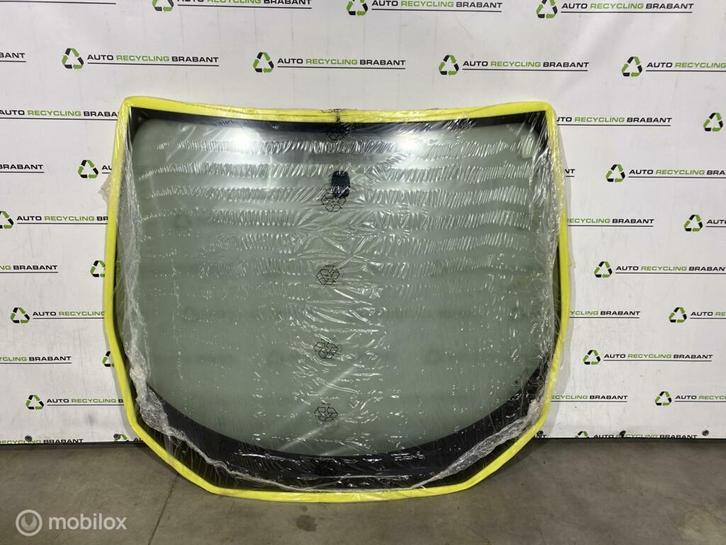 Voorruit Renault Scenic 3 NIEUW ORIG 727120013R  727122922R, Auto-onderdelen, Ruiten en Toebehoren, Renault, Gebruikt, Ophalen