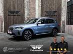 BMW X3 sDrive18d*AUT*DAB*WIFI*FACELIFT*50.157km*, Auto's, 136 pk, https://public.car-pass.be/vhr/975f810b-14ae-4bd9-ac1c-dd5064488a31