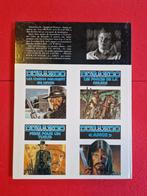 Bd durango 5,EO, Livres, Enlèvement ou Envoi