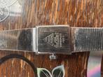 Omega Horloge, Handtassen en Accessoires, Horloges | Dames, Ophalen, Zo goed als nieuw