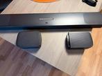 JBL Bar 9.1 soundbar   DOLBY ATMOS, Ophalen, Zo goed als nieuw