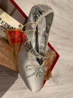 Originele replay ballerina’s, Kinderen en Baby's, Kinderkleding | Schoenen en Sokken, Ophalen of Verzenden, Nieuw, Meisje, Schoenen
