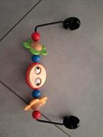 Speelboog wipper babybjorn in heel mooie staat, Kinderen en Baby's, Ophalen of Verzenden, Zo goed als nieuw, Wipstoel