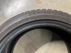 245/40R18 97V  4 seizoen Continental 2 stuks, Auto-onderdelen, Banden en Velgen, Ophalen, 18 inch, All Season, Band(en)