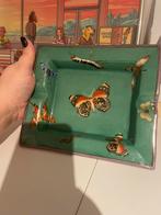 Asbak van het merk „Flamant”, Huis en Inrichting, Ophalen, Zo goed als nieuw