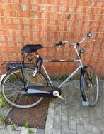 Gazelle heren, Fietsen en Brommers, Ophalen, Gebruikt, Gazelle