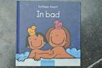 Anna in bad, Boeken, Ophalen of Verzenden