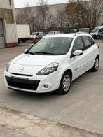 RENAULT CLIO 3/1.5 DCI, Autos, Achat, Entreprise, Diesel