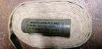 Potloodstift militaire camouflage US Army American WW2, Verzenden