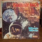 33 T Moon Birds  Energy -MC1, Cd's en Dvd's, Cd's | Dance en House, Verzenden, Gebruikt, Disco