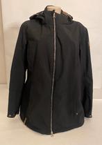 G.I.G.A. DX by killtec casual functionele parka, Kleding | Dames, Ophalen of Verzenden, Zo goed als nieuw, Maat 38/40 (M), Blauw