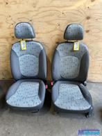 CHEVROLET MATIZ interieur compleet 2005+, Auto-onderdelen, Ophalen, Gebruikt, Chevrolet