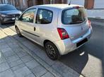Renault Clio 1.5 dci, Auto's, Renault, Euro 5, Diesel, Particulier, Te koop