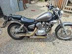 Yamaha virago 250, Motoren, Motoren | Yamaha, Particulier