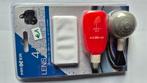 Maxxter 4 in 1 lens cleaning set, Ophalen of Verzenden, Nieuw