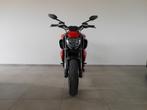 Ducati Diavel V4, 4 cilinders, Bedrijf, Meer dan 35 kW, 1158 cc