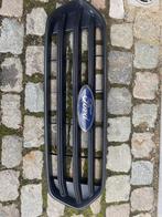Ford transit custom grill, Ophalen, Gebruikt, Ford
