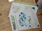 Gravitrax, Ophalen of Verzenden, Zo goed als nieuw