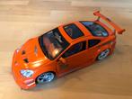 Honda Acura RSX, Funline, 1 : 18, Ophalen of Verzenden, Zo goed als nieuw