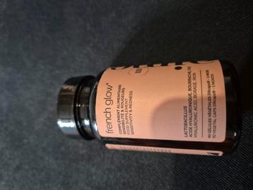 French Glow Aime beschikbaar voor biedingen