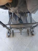 Buggy premaman, Kinderen en Baby's, Buggy's, Ophalen, Gebruikt, Overige merken, Verstelbare rugleuning