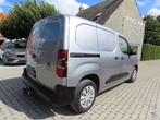 Citroën Berlingo Berlingo 1.2 Puretech 110 M S (bj 2020), Gebruikt, Euro 6, 1199 cc, Citroën