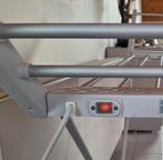 elektrisch droogrek met verwarming, Ophalen, Zo goed als nieuw