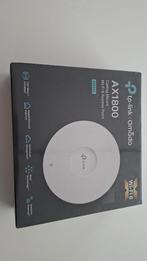 TP-Link AX1800, Computers en Software, Accesspoints, Ophalen, Nieuw, TP-Link