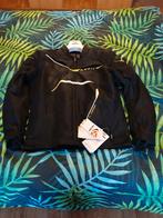 Nieuwe motorjas (alle seizoenen), Motoren, Kleding | Motorkleding, Ophalen, Jas | textiel, Heren, Nieuw zonder kaartje