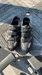 Fietsschoenen Carnac, Ophalen, Zo goed als nieuw