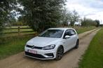volkswagen golf 7.5 R-Line, Autos, Volkswagen, Achat, Electronic Stability Program (ESP), Noir, 5 portes