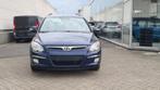 Hyundai i30 1.6D 85 kW euro 4 jaar 2010, 225,459 km, Auto's, Bedrijf, Euro 4, Onderhoudsboekje, Handgeschakeld