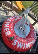 Swimtrainer, Kinderen en Baby's, Ophalen of Verzenden, Zo goed als nieuw