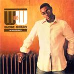 Wayne Wonder - No holding back, 2000 tot heden, Verzenden