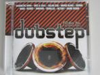 2CD THIS IS DUBSTEP (24 tracks), Ophalen of Verzenden, Gebruikt