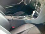 MERCEDES  SLK  CABRIO  MET  LEDER    AIRCO  AUTOMAAT, Auto's, Automaat, Particulier, Euro 4, 1800 cc