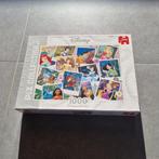 Puzzel Disney Prinsessen, Ophalen of Verzenden, Meer dan 50 stukjes, Nieuw