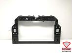 Fiat Panda 3 2012+ Voorfront Front Origineel! 52108650, Auto-onderdelen, Gebruikt, Fiat