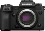 Fujifilm x-H2, Enlèvement ou Envoi, Comme neuf